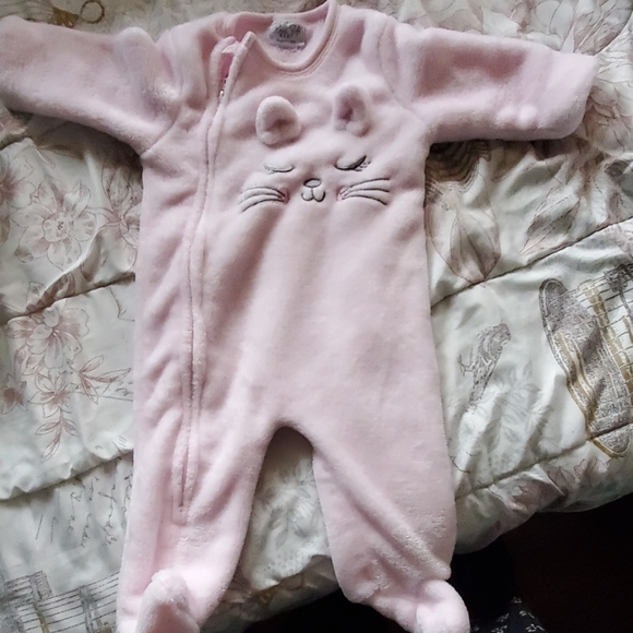 Rene Rofe Other - NWOT Rene Rofe Sleeper